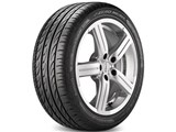 [1�{] P ZERO NERO GT 195/45ZR16 84W
