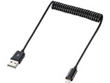 KB-IPLTC10BK [�u���b�N]