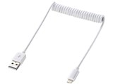 KB-IPLTC10W [�z���C�g]