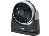 YAR-K251
