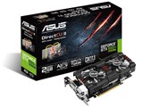 GTX650TIB-DC2-2GD5 [PCIExp 2GB]