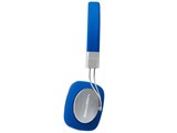 P3 Mobile Hi-Fi HeadPhones [�u���[]