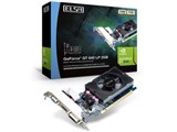 ELSA GeForce GT 640 LP 2GB [PCIExp 2GB] ���i�摜