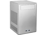 PC-Q07A-U3 [�V���o�[]