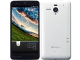 AQUOS PHONE Xx 206SH SoftBank [���X�^�[�z���C�g] ���i�摜