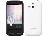 価格.com - シャープ AQUOS PHONE ss 205SH SoftBank [ホワイト] 価格 ...
