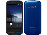 AQUOS PHONE ss 205SH SoftBank [�l�C�r�[] ���i�摜
