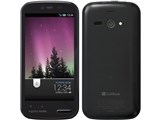 AQUOS PHONE ss 205SH SoftBank [�u���b�N] ���i�摜