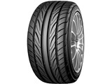 [1�{] S.drive AS01 235/40R17 90Y