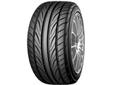 S.drive AS01 185/55R14 80V ���i�摜