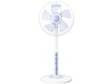 R30J-MP-A [�X�J�C]