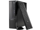 LUV MACHINES Slim Lm-ASA112X-SH Windows8���ڃ��f�� ���i�摜