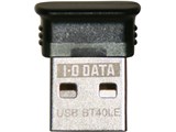USB-BT40LE 製品画像