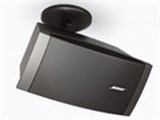 Free Space DS100SEB-CMB [�u���b�N �P�i]