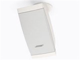 Free Space DS100SEW-CMB [�z���C�g �P�i]