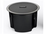 Free Space DS100FB [�u���b�N �P�i]