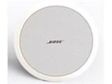 Free Space DS100FW [�z���C�g �P�i]