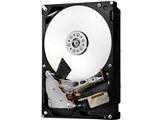 HUS724020ALA640 [2TB SATA600 7200] ���i�摜