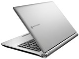 LuvBook LB-L461S SSD���ڃ��f��