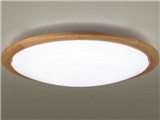 EVERLEDS LGBZ3165C