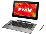 STYLISTIC QH�V���[�Y WQ2/J WJQ2N5_A265 ���i.com���� Core i5�ESSD128GB���ڃ��f�� ���i�摜