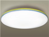 EVERLEDS LGBZ1184