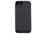 Microshield Style Menswear IPP-MSMW5-13 [�O���[(�c�C��)]