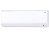 ���N�G�A S56PTWXV-W [�z���C�g]