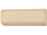 ���N�G�A S56PTWXV-C [�x�[�W��]