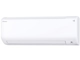 NGA S40PTWXP-W [zCg] i摜