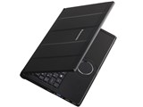 Let's note SX2 CF-SX2CEEBP [�W�F�b�g�u���b�N]