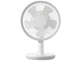 XQS-X810(W) [�z���C�g]