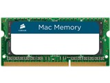 CMSA8GX3M1A1600C11 [SODIMM DDR3 PC3-12800 8GB Mac] ���i�摜