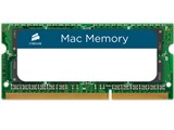 CMSA4GX3M1A1066C7 [SODIMM DDR3 PC3-8500 4GB Mac] ���i�摜