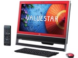 VALUESTAR N VN370/MSR PC-VN370MSR [�N�����x���[���b�h] ���i�摜