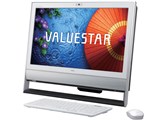 VALUESTAR N VN350/MSW PC-VN350MSW