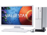 NEC、新CPUを搭載するスリムタワー「VALUESTAR L」 - 価格.com