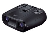 DEV-30 i摜