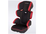 takata312-ifix junior [ubN/bh] i摜