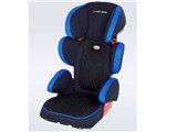 takata312-ifix junior [lCr[/u[] i摜