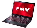 FMV LIFEBOOK UH�V���[�Y WU1/K WKU1N77_A271 ���i.com���� Core i7�E������8GB���ڃ��f�� ���i�摜