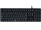 OWL-KB109BM(B)IIR [�u���b�N] ���i�摜