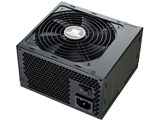 WIN+ Power 3 550W HEC-550TB-2WK/A ���i�摜