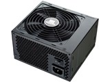 WIN+ Power 3 700W HEC-700TB-2WK/A ���i�摜
