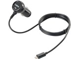 LPA-CCI03L12W1
