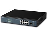 BS-POE-G2108M