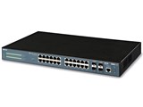 BS-POE-G2124M