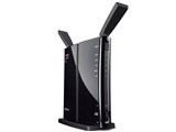 AirStation WZR-HP-AG300H/N ���i�摜