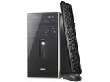 DT6201 Core i3 2120T�EGeForce GTX 650���ڃ��f��