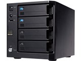 HDL-XR6.0W/2D
